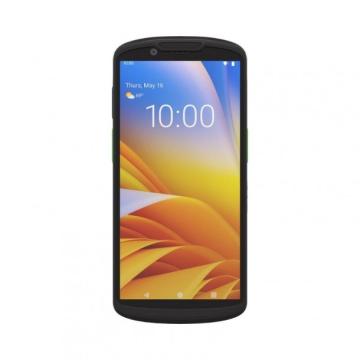 Terminal mobil Zebra TC53e, 2D SE4720, Wi-Fi, USB, NFC, BT
