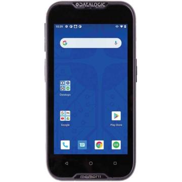 Terminal mobil cu cititor coduri 2D Memor 11 Android