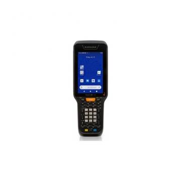 Terminal mobil cu cititor coduri Datalogic Skorpio X5