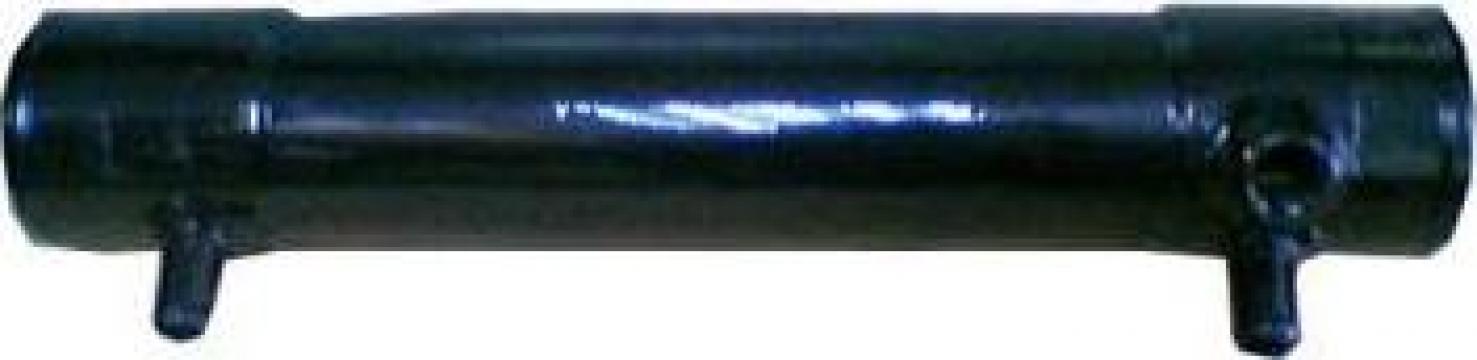 Termoflot JCB 3CX 923/02700
