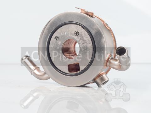 Termoflot Yanmar 123910-33010