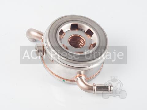 Termoflot Yanmar 123910-33011