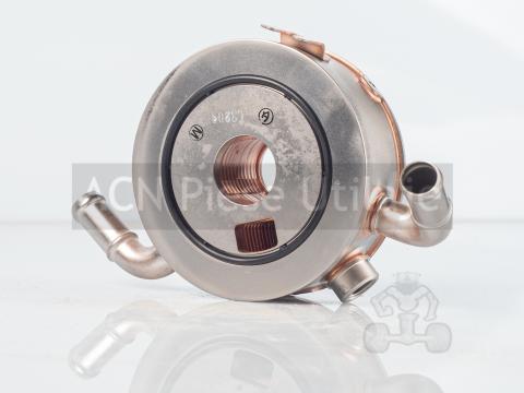 Termoflot pentru incarcator frontal Komatsu WA115