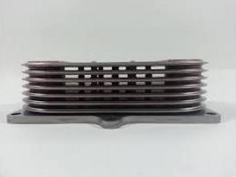 Termoflot pentru tractor John Deere 6320