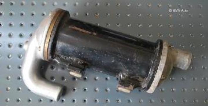 Termoflot ulei (racitor) FA (Frumoasa Americana)