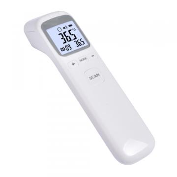 Termometru digital T1502 cu infrarosu, fara contact