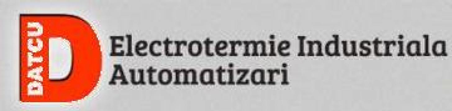 Termoregulatoare