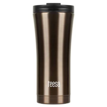 Termos maro 500 ml Teesa