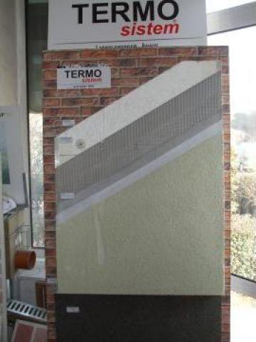 Termosistem