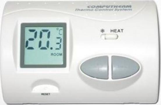 Termostat Computherm Q3