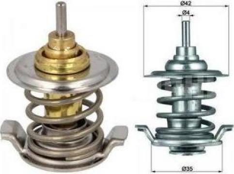 Termostat Deutz BF4M1013, BF6M1013 (83*C)