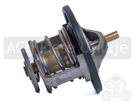 Termostat Isuzu 8976020481