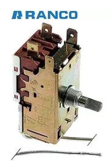 Termostat Ranco K50 P1115