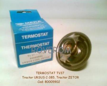 Termostat Zetor, Ursus C360, C385 (77*C)