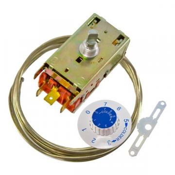 Termostat compatibil Ranco K59-L1102(VT9)