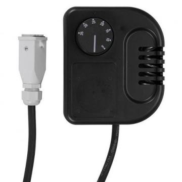 Termostat de ambient Master TH 5, cablu 10 m, 4150.11
