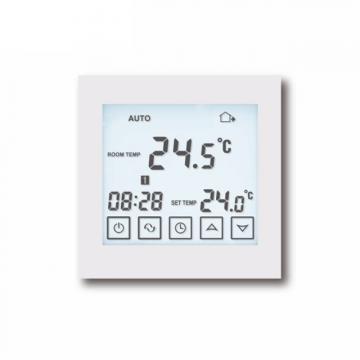 Termostat digital programabil TX4001