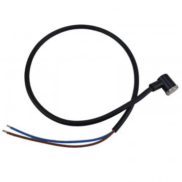 Termostat electric pentru MPX 150HL