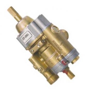 Termostat gaz PEL 24S, temperatura maxima 280*C