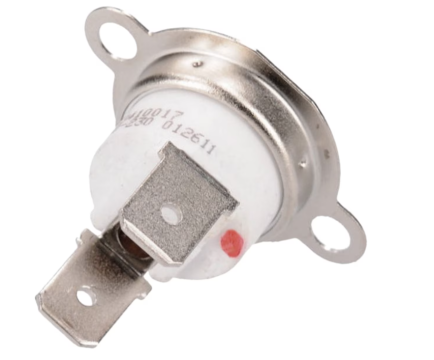 Termostat original cuptor incorporabil Beko Bimf-Bsc-BIC-oim