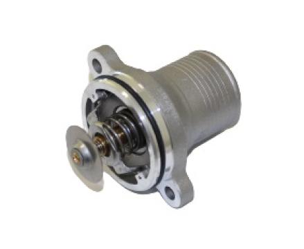 Termostat pentru tractoare agricole Massey Ferguson