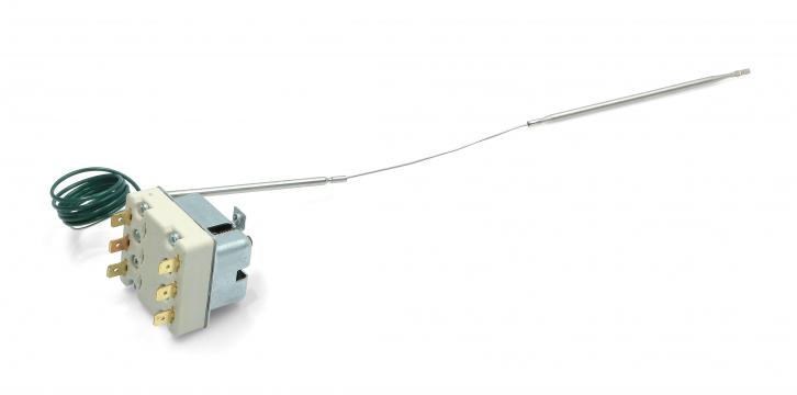 Termostat siguranta 230 C