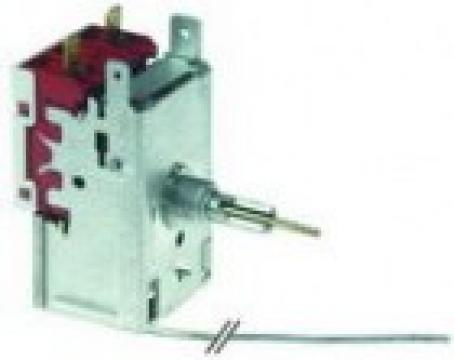 Termostat universal racitor / frigider Ranco #K50-L3019