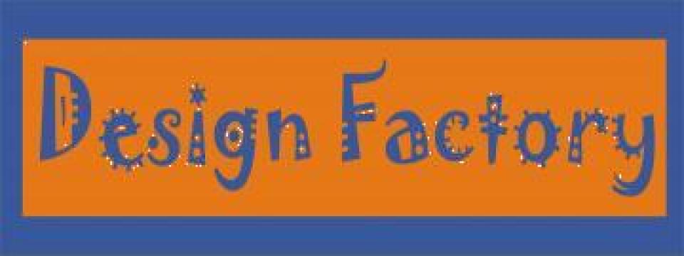 Termotransfer, cutter ploter, servicii publicitare