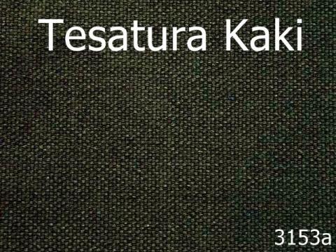Tesatura Kaki 1.4 ML kaki 3153a