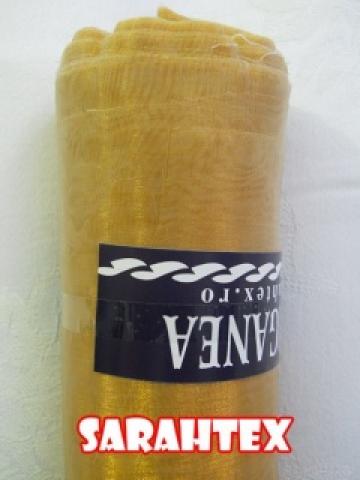 Tesatura Organza 21