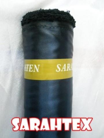 Tesatura Saten 10