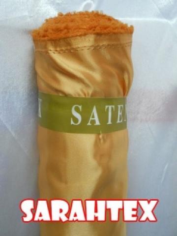 Tesatura Saten 11