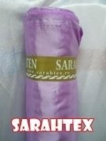 Tesatura Saten 23