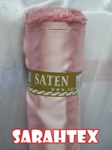 Tesatura Saten 37
