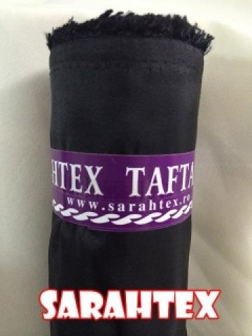 Tesatura Tafta 25