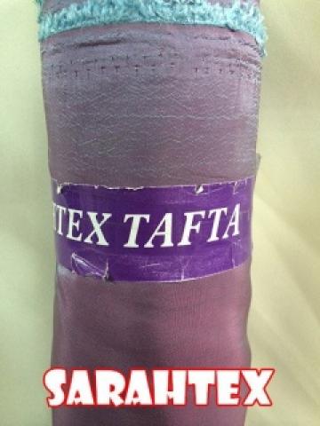 Tesatura Tafta 28