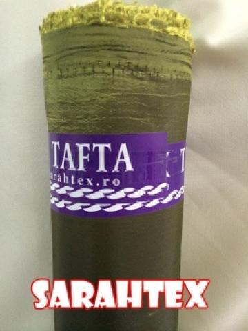 Tesatura Tafta 34