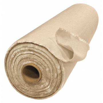 Tesatura WeldBlock pentru protectie la sudura