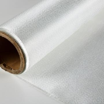 Tesatura din fibra de sticla