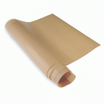 Tesatura fibra de sticla cu PTFE