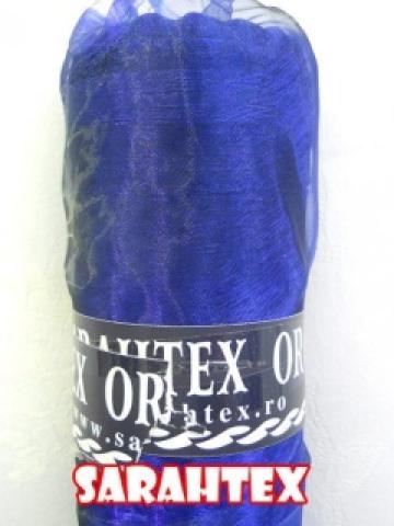 Tesatura organza 8