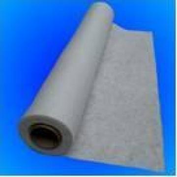 Tesatura poliester Geotextilie Hobby 150gr/mp, 1x20m