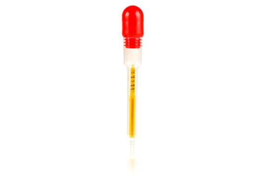 Tester acid baterie Premium