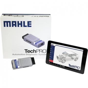 Tester auto Mahle TechPro Smart