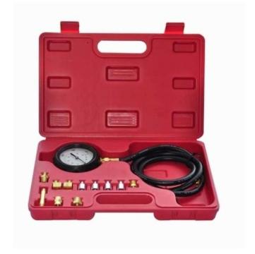 Tester presiune ulei motor