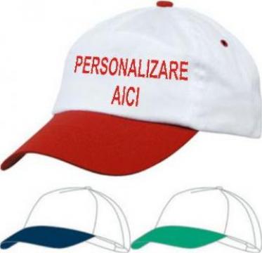 Textile personalizate