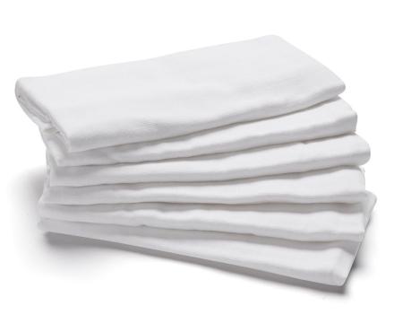 Tifon 100% bumbac - 90 cm x 100 m - Balot