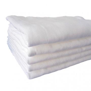 Tifon hidrofil medicinal T1 (100m x 90 cm)