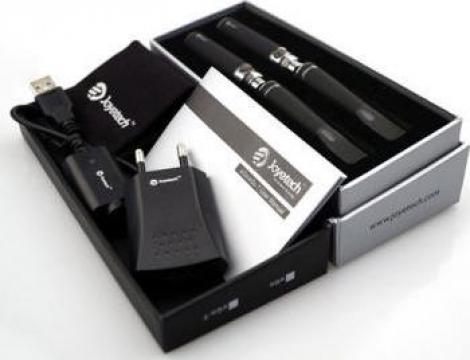 Tigara electronica Joyetech XL USB