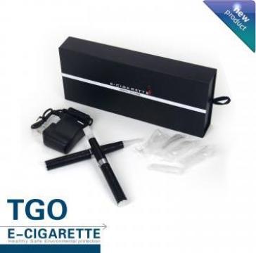 Tigara electronica TGo